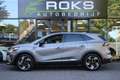 Renault Symbioz 1.6 E-Tech full hybrid 145 techno Nieuw Grijs - thumbnail 5