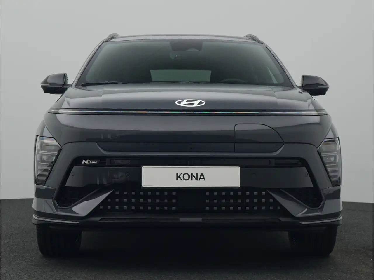 Hyundai Kona 2026 — фото 14