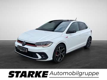 2.0 TSI DSG
