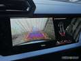 Audi A3 Limousine S line 35 TFSI AHK ACC LED Navi Grau - thumbnail 8