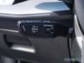 Audi A3 Limousine S line 35 TFSI AHK ACC LED Navi Grau - thumbnail 10
