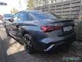 Audi A3 Limousine S line 35 TFSI AHK ACC LED Navi Grau - thumbnail 3