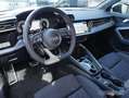 Audi A3 Limousine S line 35 TFSI AHK ACC LED Navi Grau - thumbnail 7
