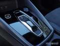 Audi A3 Limousine S line 35 TFSI AHK ACC LED Navi Grau - thumbnail 9