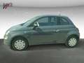 Fiat 500 1.2i Pop (EU6d-TEMP) Grijs - thumbnail 7