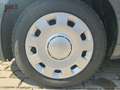 Fiat 500 1.2i Pop (EU6d-TEMP) Grijs - thumbnail 21