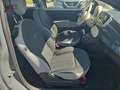 Fiat 500 1.2i Pop (EU6d-TEMP) Grijs - thumbnail 17