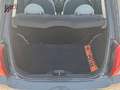 Fiat 500 1.2i Pop (EU6d-TEMP) Grijs - thumbnail 19