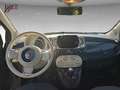 Fiat 500 1.2i Pop (EU6d-TEMP) Grijs - thumbnail 11