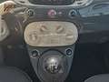 Fiat 500 1.2i Pop (EU6d-TEMP) Grijs - thumbnail 16
