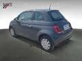 Fiat 500 1.2i Pop (EU6d-TEMP) Grijs - thumbnail 3