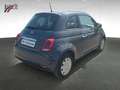 Fiat 500 1.2i Pop (EU6d-TEMP) Grijs - thumbnail 4