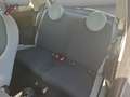 Fiat 500 1.2i Pop (EU6d-TEMP) Grijs - thumbnail 12