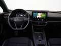 CUPRA Formentor 1.4 e-Hybrid Adrenaline | Panoramadak | Camera | A Grijs - thumbnail 5