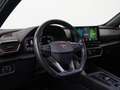CUPRA Formentor 1.4 e-Hybrid Adrenaline | Panoramadak | Camera | A Grijs - thumbnail 46