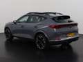 CUPRA Formentor 1.4 e-Hybrid Adrenaline | Panoramadak | Camera | A Grijs - thumbnail 6