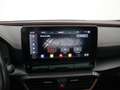 CUPRA Formentor 1.4 e-Hybrid Adrenaline | Panoramadak | Camera | A Grijs - thumbnail 20