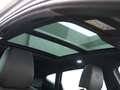 CUPRA Formentor 1.4 e-Hybrid Adrenaline | Panoramadak | Camera | A Grijs - thumbnail 38