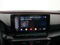 CUPRA Formentor 1.4 e-Hybrid Adrenaline | Panoramadak | Camera | A Grijs - thumbnail 25