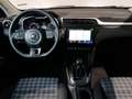 MG ZS 1.5 - COMFORT Bianco - thumbnail 7