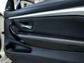 Alpina D4 Biturbo Coupe 20LM Glasdach H/K HUD Білий - thumbnail 9