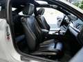 Alpina D4 Biturbo Coupe 20LM Glasdach H/K HUD Blanc - thumbnail 33