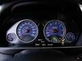 Alpina D4 Biturbo Coupe 20LM Glasdach H/K HUD Wit - thumbnail 14