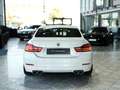 Alpina D4 Biturbo Coupe 20LM Glasdach H/K HUD Blanc - thumbnail 34