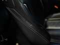 Alpina D4 Biturbo Coupe 20LM Glasdach H/K HUD Blanc - thumbnail 32