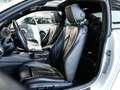 Alpina D4 Biturbo Coupe 20LM Glasdach H/K HUD Wit - thumbnail 4