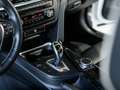Alpina D4 Biturbo Coupe 20LM Glasdach H/K HUD Білий - thumbnail 12