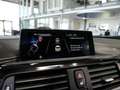 Alpina D4 Biturbo Coupe 20LM Glasdach H/K HUD Blanc - thumbnail 21