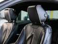 Alpina D4 Biturbo Coupe 20LM Glasdach H/K HUD Blanc - thumbnail 28