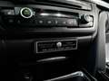 Alpina D4 Biturbo Coupe 20LM Glasdach H/K HUD Blanc - thumbnail 24