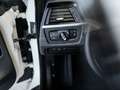 Alpina D4 Biturbo Coupe 20LM Glasdach H/K HUD Blanc - thumbnail 26