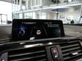 Alpina D4 Biturbo Coupe 20LM Glasdach H/K HUD Blanc - thumbnail 20