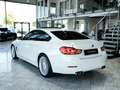 Alpina D4 Biturbo Coupe 20LM Glasdach H/K HUD Wit - thumbnail 8