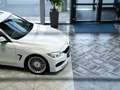 Alpina D4 Biturbo Coupe 20LM Glasdach H/K HUD Wit - thumbnail 7