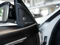 Alpina D4 Biturbo Coupe 20LM Glasdach H/K HUD Білий - thumbnail 10