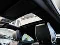 Alpina D4 Biturbo Coupe 20LM Glasdach H/K HUD Blanc - thumbnail 30
