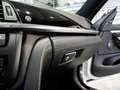 Alpina D4 Biturbo Coupe 20LM Glasdach H/K HUD Wit - thumbnail 31