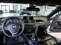 Alpina D4 Biturbo Coupe 20LM Glasdach H/K HUD Blanc - thumbnail 16