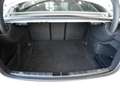 Alpina D4 Biturbo Coupe 20LM Glasdach H/K HUD Blanc - thumbnail 35