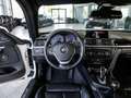 Alpina D4 Biturbo Coupe 20LM Glasdach H/K HUD Білий - thumbnail 15