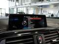 Alpina D4 Biturbo Coupe 20LM Glasdach H/K HUD Blanc - thumbnail 17