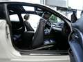 Alpina D4 Biturbo Coupe 20LM Glasdach H/K HUD Wit - thumbnail 25
