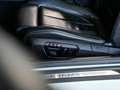 Alpina D4 Biturbo Coupe 20LM Glasdach H/K HUD Blanc - thumbnail 27