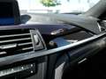 Alpina D4 Biturbo Coupe 20LM Glasdach H/K HUD Blanc - thumbnail 23