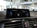 Alpina D4 Biturbo Coupe 20LM Glasdach H/K HUD Wit - thumbnail 22