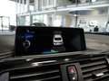 Alpina D4 Biturbo Coupe 20LM Glasdach H/K HUD Blanc - thumbnail 19